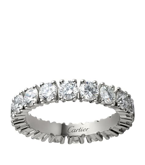 cartier billig|cartier ringe preisliste.